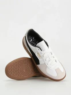 Puma Palermo Leather Schuhe