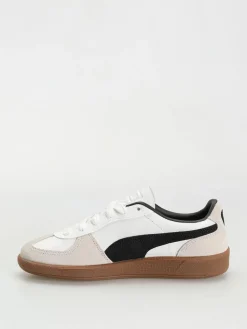 Puma Palermo Leather Schuhe