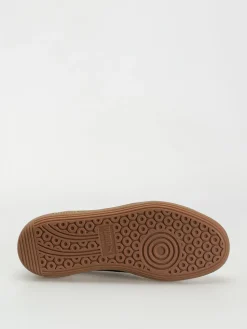 Puma Palermo Leather Schuhe