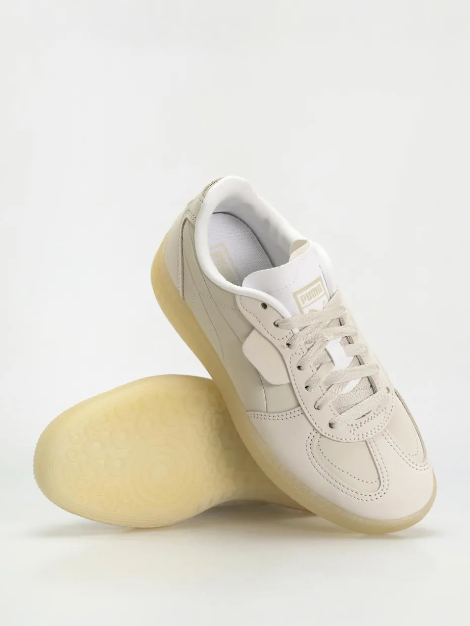 Puma Palermo Moda Elevated Schuhe
