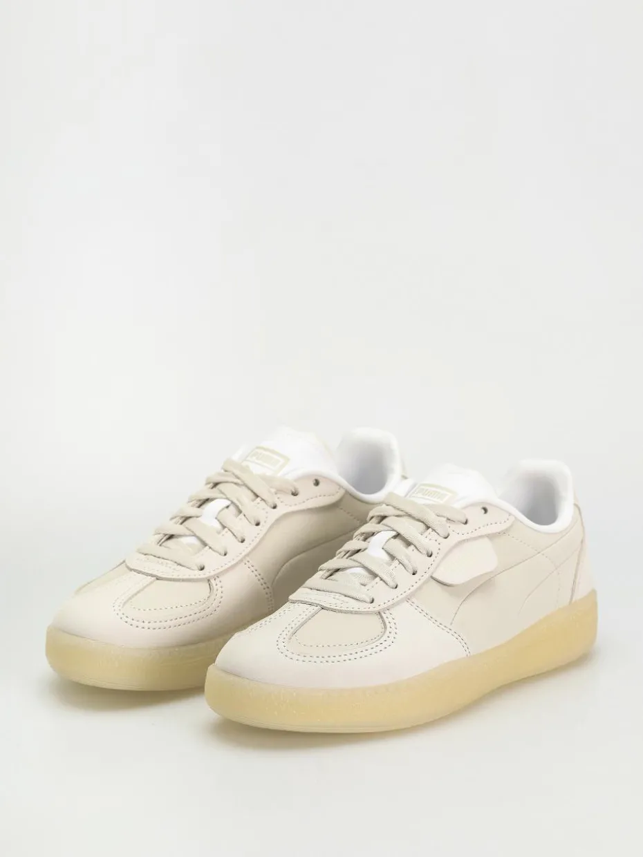 Puma Palermo Moda Elevated Schuhe