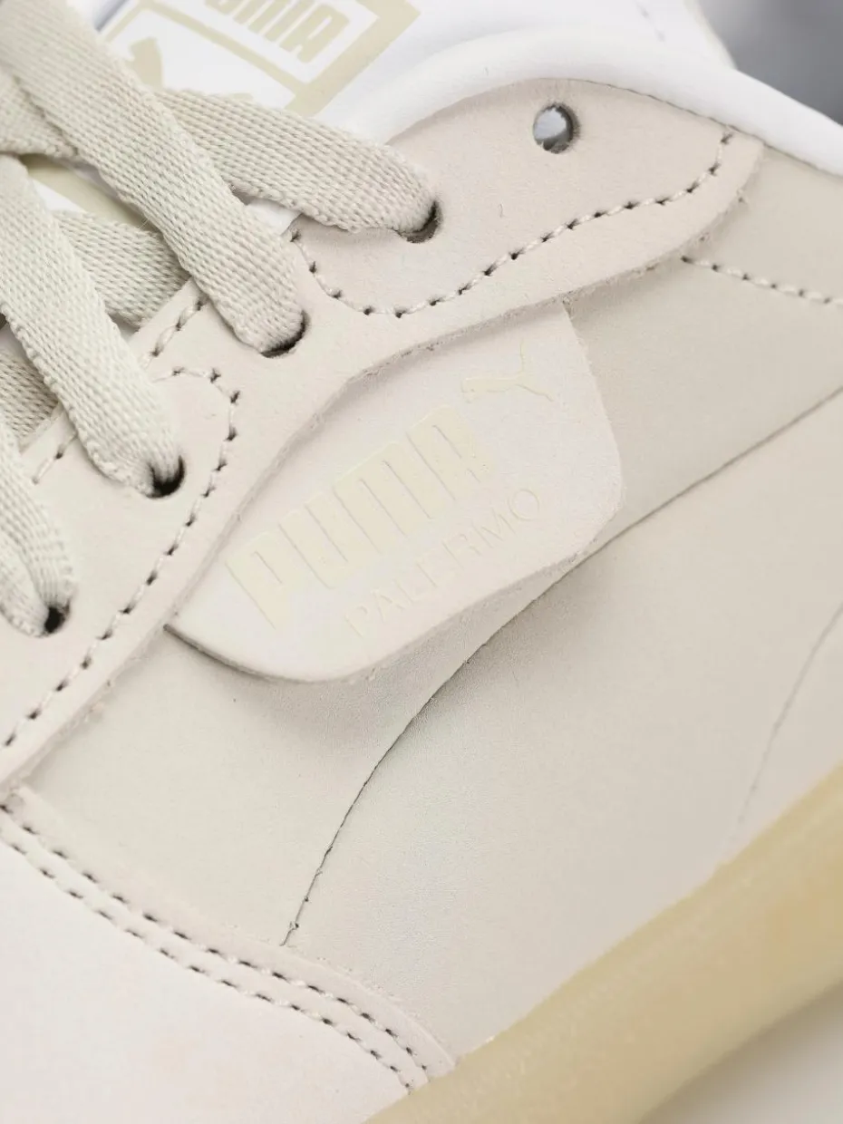 Puma Palermo Moda Elevated Schuhe