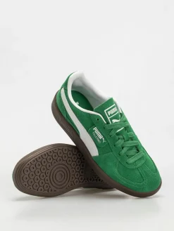 Puma Palermo Schuhe