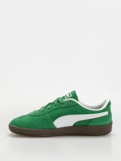 Puma Palermo Schuhe