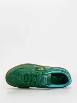 Puma Palermo Vintage Update Schuhe