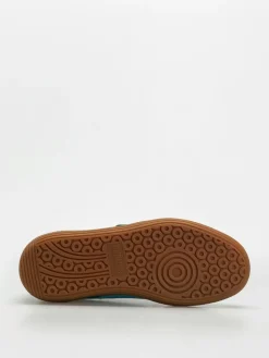 Puma Palermo Vintage Update Schuhe