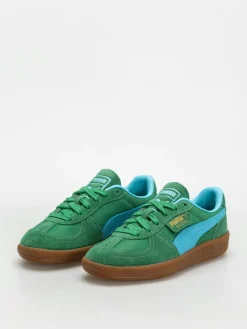 Puma Palermo Vintage Update Schuhe
