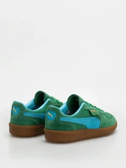 Puma Palermo Vintage Update Schuhe