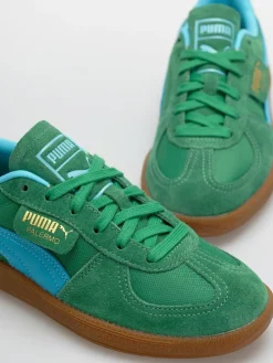 Puma Palermo Vintage Update Schuhe
