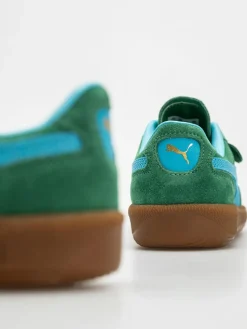 Puma Palermo Vintage Update Schuhe