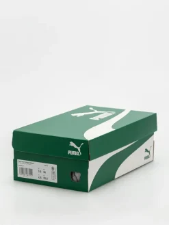 Puma Palermo Vintage Update Schuhe