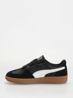 Puma Palermo Wide Lace SD Schuhe