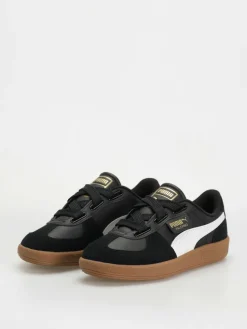 Puma Palermo Wide Lace SD Schuhe