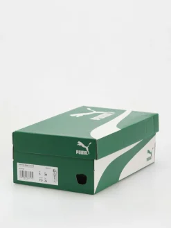 Puma Palermo Wide Lace SD Schuhe