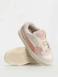 Puma Puma 180 Schuhe