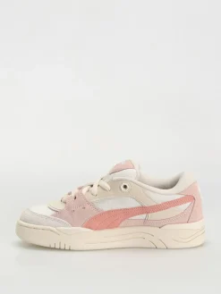 Puma Puma 180 Schuhe