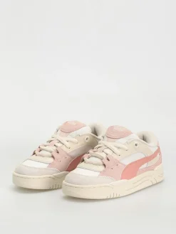 Puma Puma 180 Schuhe