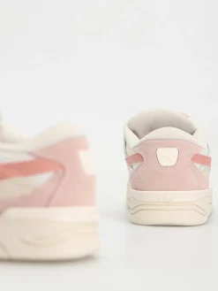 Puma Puma 180 Schuhe