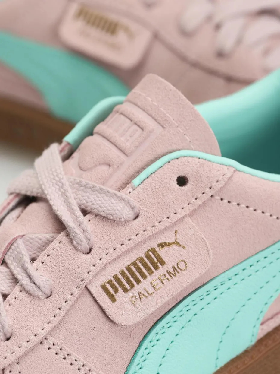 Puma Schuhe Palermo