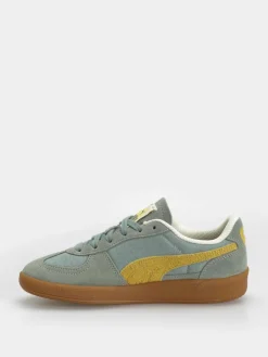 Puma Schuhe Palermo Weathered