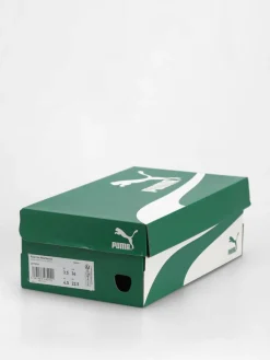 Puma Schuhe Palermo Weathered