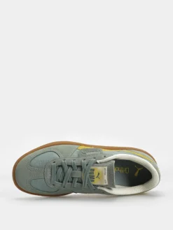 Puma Schuhe Palermo Weathered