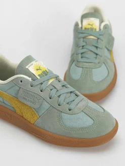 Puma Schuhe Palermo Weathered