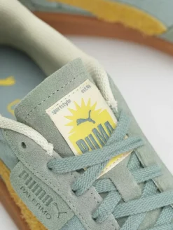 Puma Schuhe Palermo Weathered