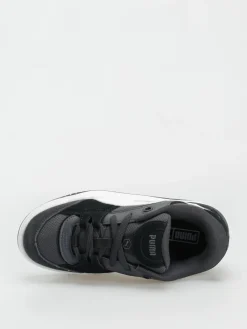 Puma Schuhe Puma 180