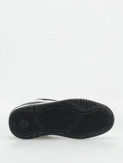 Puma Schuhe Puma 180