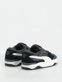 Puma Schuhe Puma 180