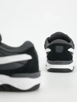 Puma Schuhe Puma 180