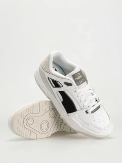 Puma Slipstream suede fs Schuhe