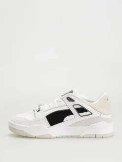 Puma Slipstream suede fs Schuhe