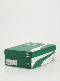 Puma Slipstream suede fs Schuhe