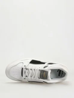 Puma Slipstream suede fs Schuhe