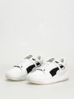 Puma Slipstream suede fs Schuhe