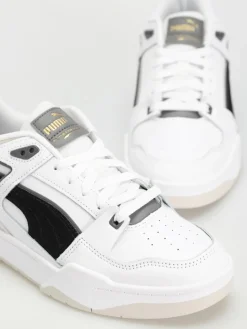 Puma Slipstream suede fs Schuhe