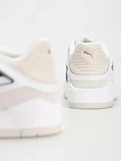 Puma Slipstream suede fs Schuhe