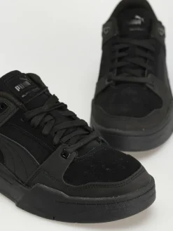 Puma Slipstream Suede Schuhe