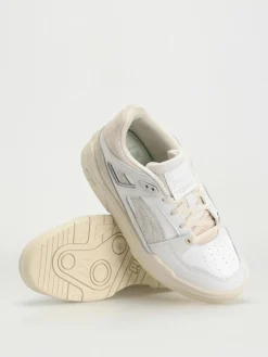Puma Slipstream Thrifted Schuhe Wmn