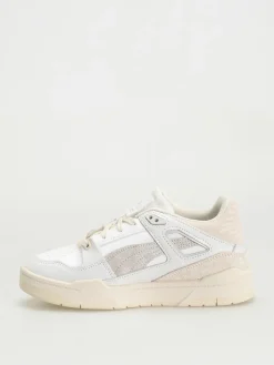 Puma Slipstream Thrifted Schuhe Wmn