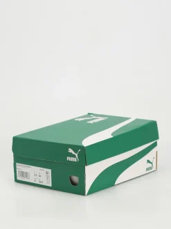 Puma Slipstream Thrifted Schuhe Wmn