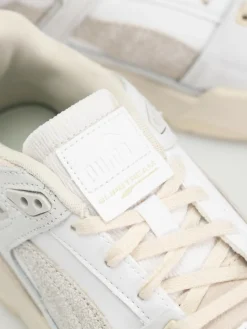 Puma Slipstream Thrifted Schuhe Wmn