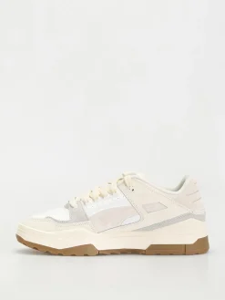 Puma Slipstream Xtreme Schuhe