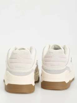 Puma Slipstream Xtreme Schuhe