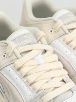 Puma Slipstream Xtreme Schuhe