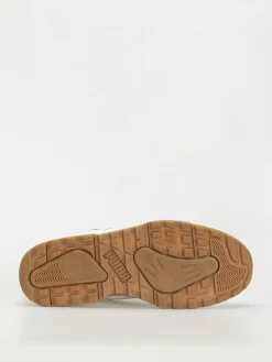 Puma Slipstream Xtreme Schuhe