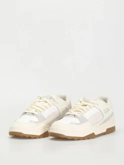 Puma Slipstream Xtreme Schuhe