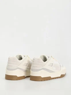 Puma Slipstream Xtreme Schuhe